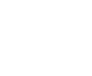 Evolution games at Vip Room Casino