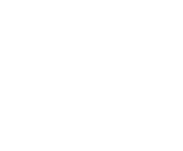 Hacksaw games at Vip Room Casino