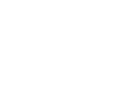 NetEnt games at Vip Room Casino