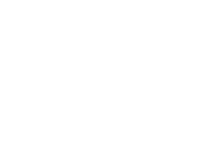 Pragmatic Play games at Vip Room Casino